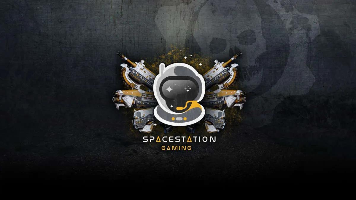 Rumors: Spacestation Gaming is not going to leave Rainbow Six