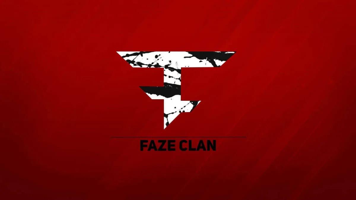 Rumors: FaZe Clan fired about 20% of employees