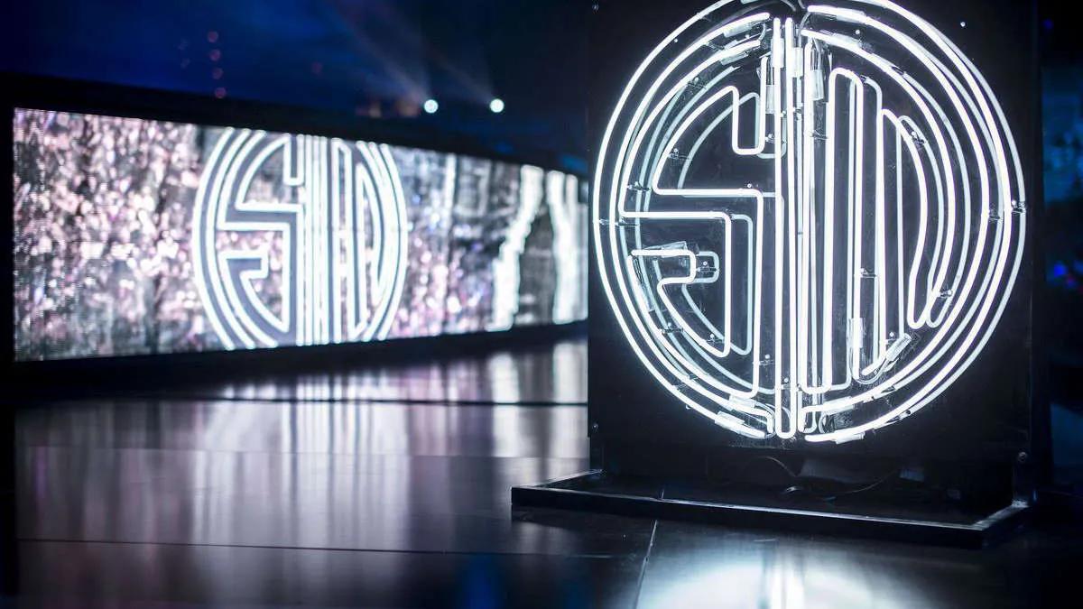 Rumors: Kanpeki to replace hazed in TSM