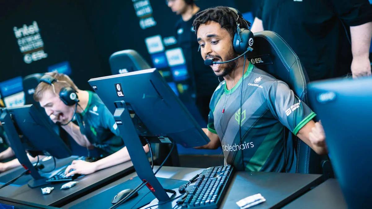 Rumors: refrezh will leave the Sprout starting lineup; Zyphon will return to the team