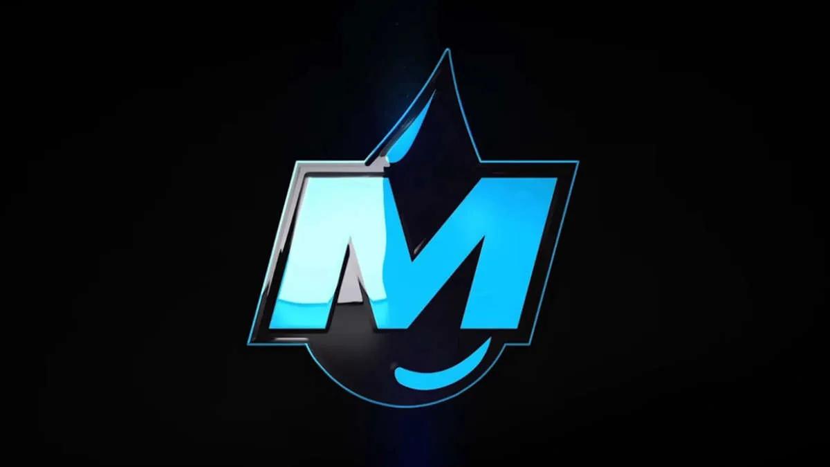 Rumors: Moist Esports will sign BreakThru roster