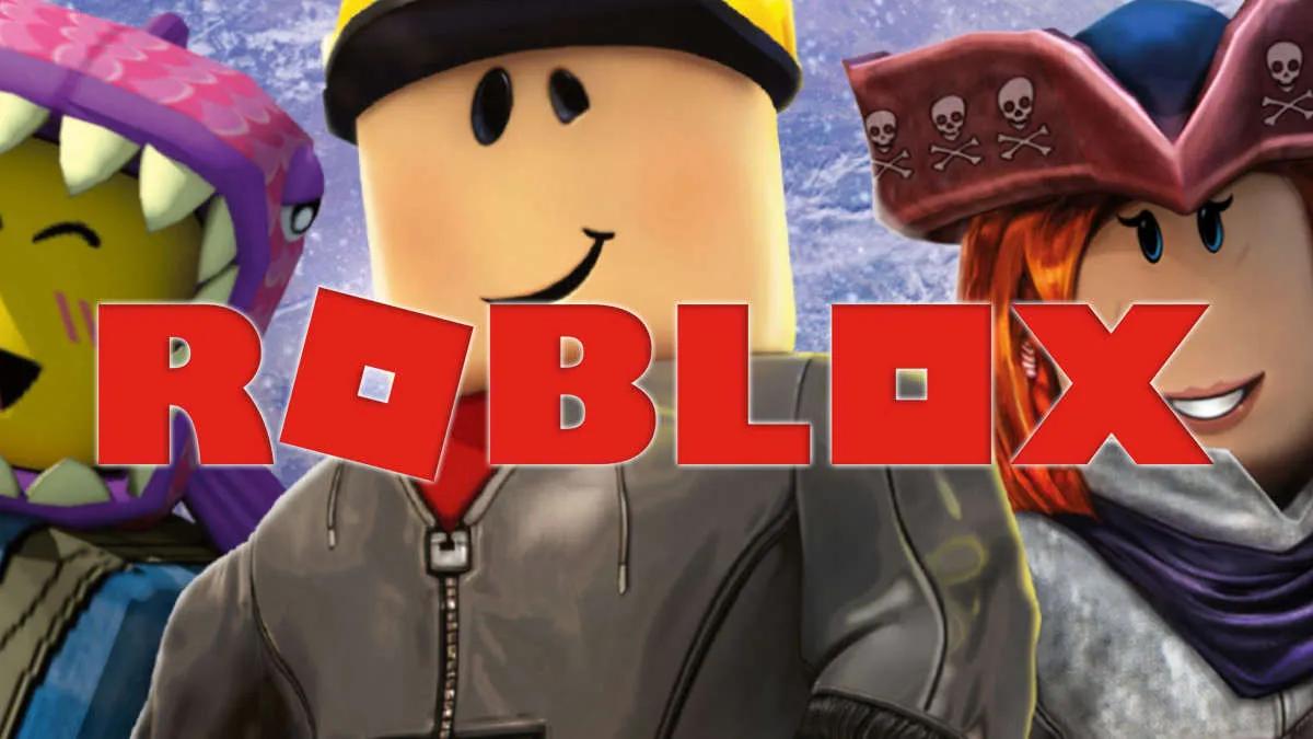 Unlocking the Secrets of Roblox