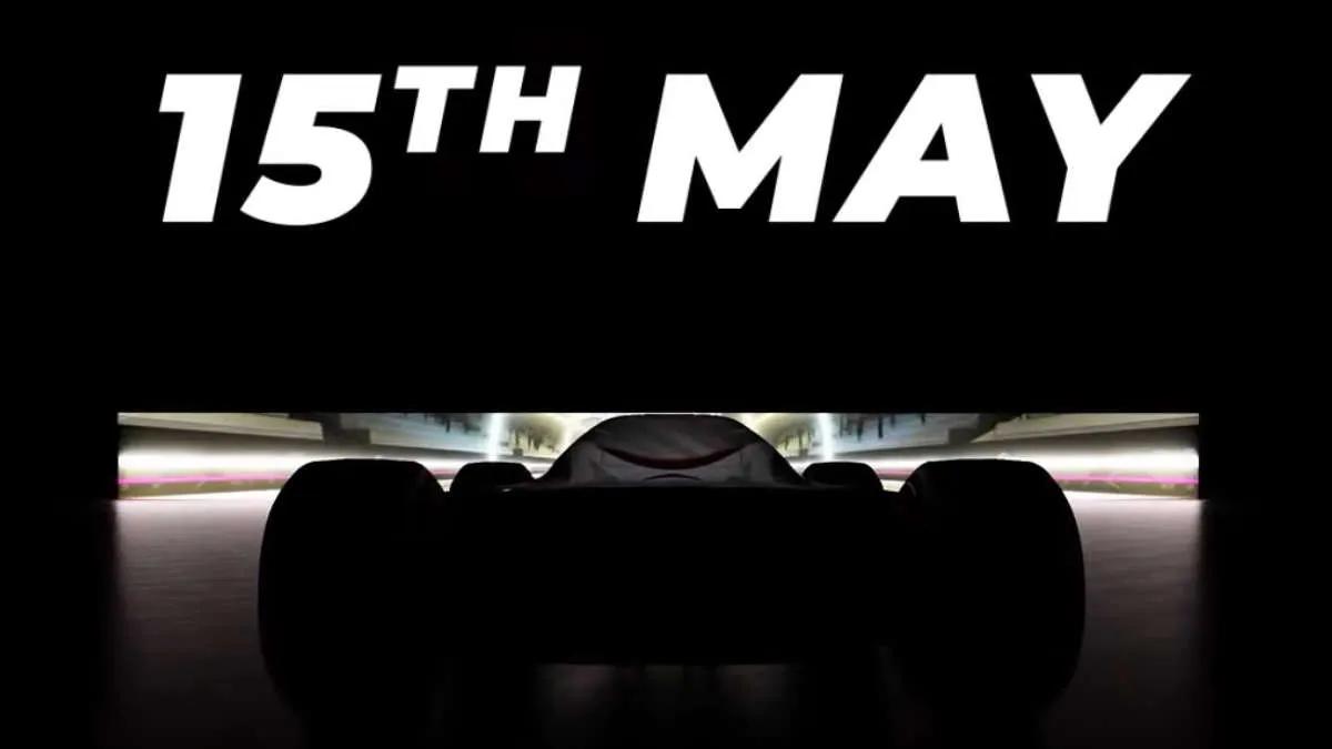 Trackmania will be released on consoles on May 15th