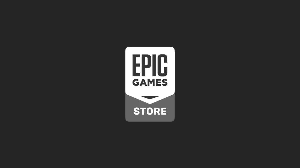 Epic Games has made changes to its licensing agreement, granting them the ability to revoke games from users