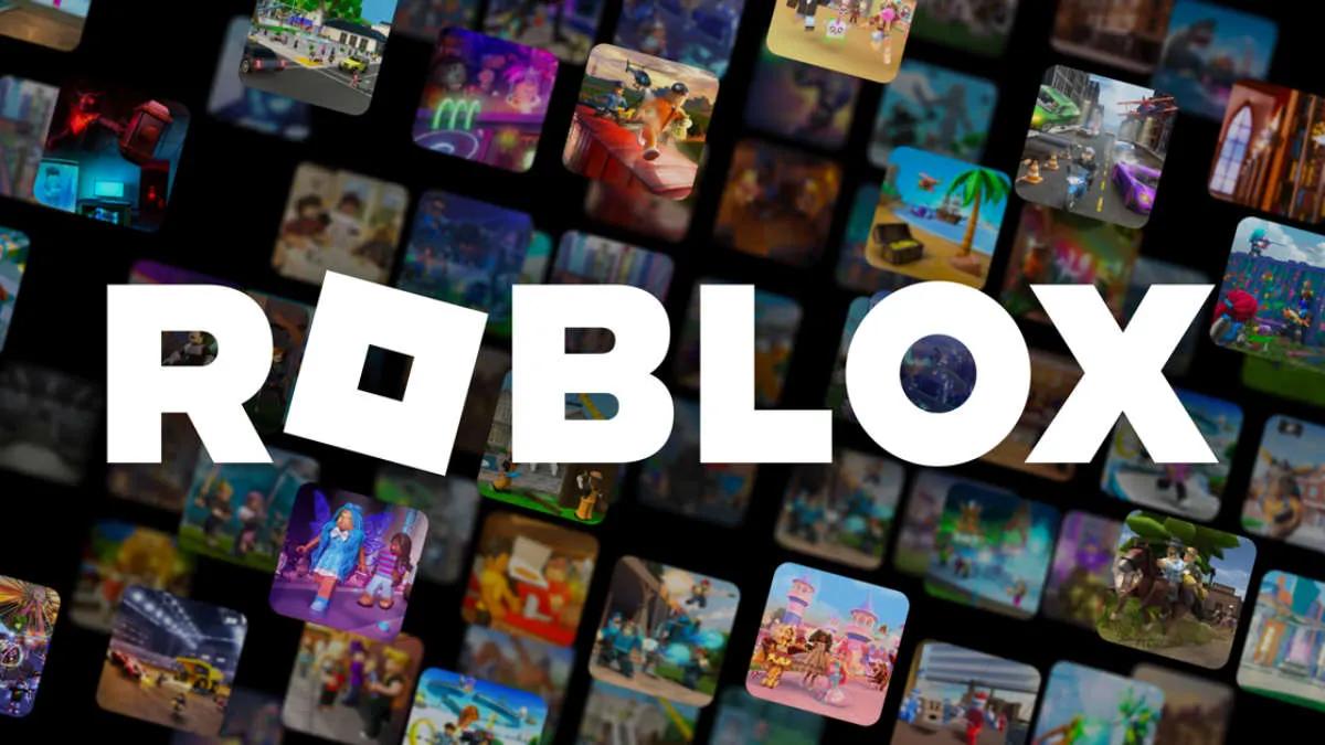  Roblox is implementing a new rule that allows the creation and publishing of game content rated 17+