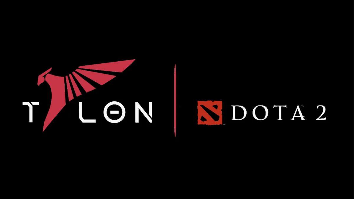 Talon Set to Battle for $15 Million Prize Pool at Riyadh Masters