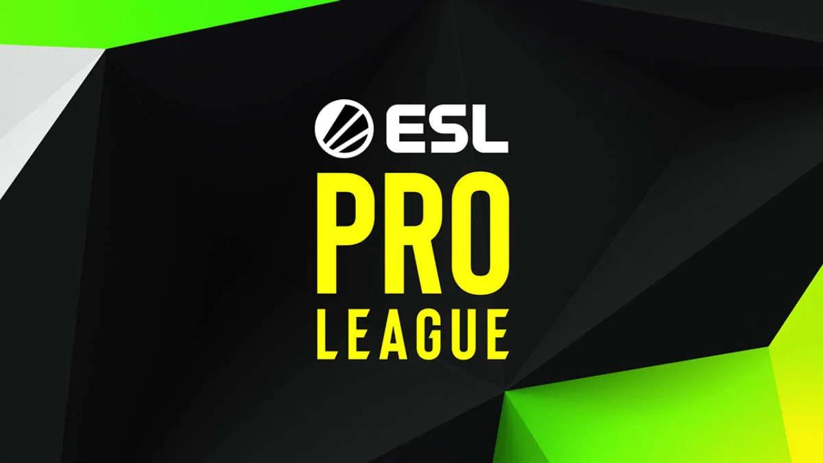 Rooster's Epic Triumph: Securing a Spot in ESL Pro League Season 18!