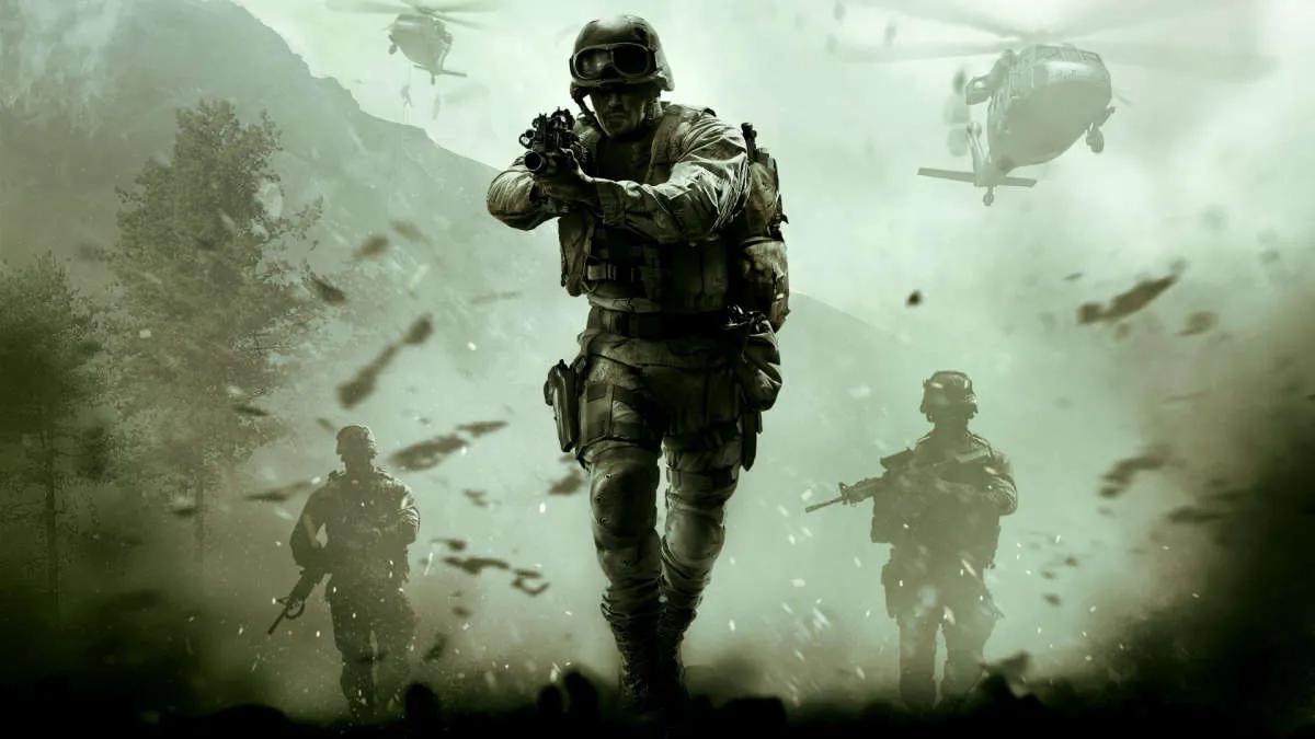 Gaming Giants Unite: Microsoft and Sony Secure Groundbreaking Agreement to Keep Call of Duty on PlayStation!