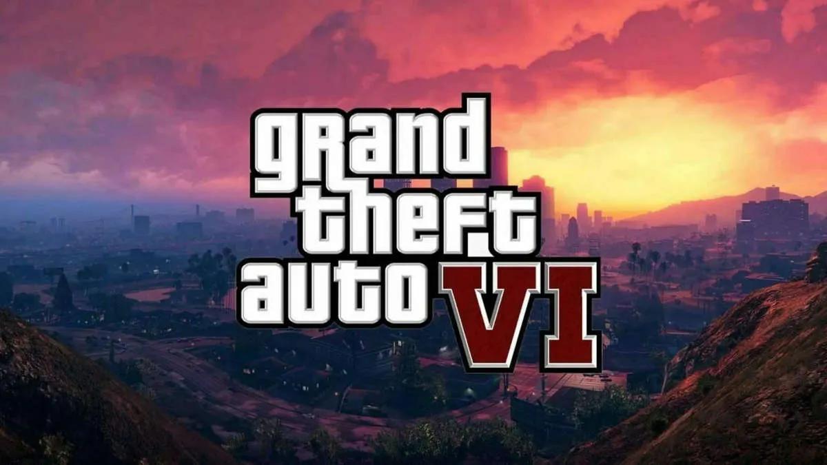 The Highly-Awaited GTA 6 Release: Delayed by Red Dead Redemption Remaster?