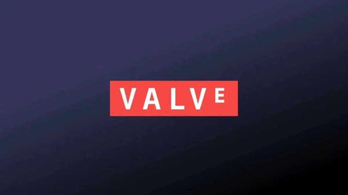 There are rumors that Valve is getting ready to showcase a Half-Life related project at gamescom 2023