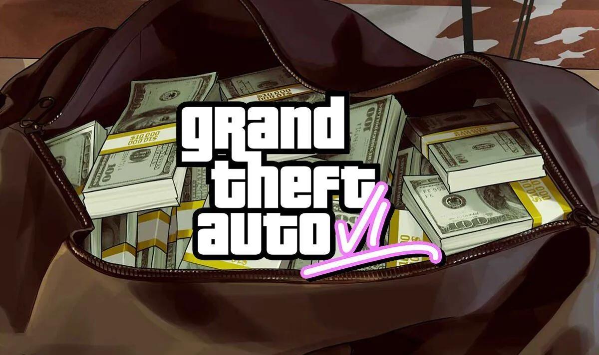 Grand Theft Auto 6 Price Rumors Spark Debate: Will GTA 6 Cost a Whopping $150?