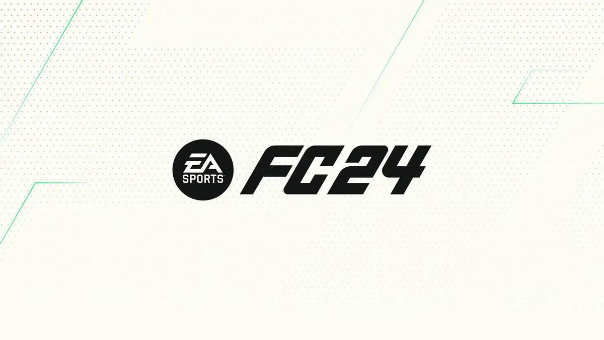 Revamped Gameplay and Exciting Changes: EA FC 24 Title Update 5 Unleashed!