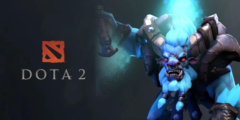 Dota 2 7.34e: Heroic Showdown – Unleashing the Meta Shift with Epic Nerfs and Game-Changing Buffs!