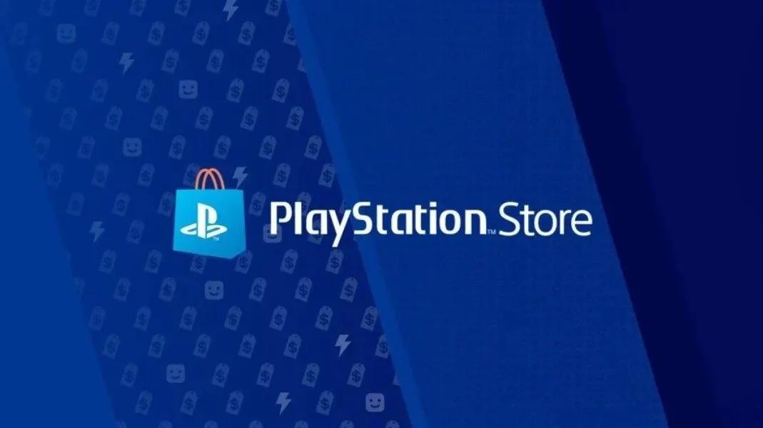 Sony is facing a threat of a $7.9 billion class-action lawsuit over pricing in the PlayStation Store