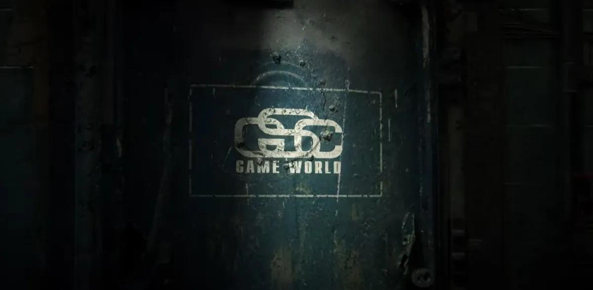 A new story trailer for S.T.A.L.K.E.R. 2 has emerged