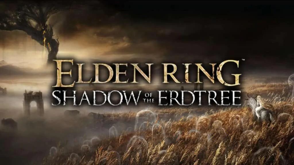 Elden Ring DLC Speculations Soar: 'Shadow of the Erdtree' Release Leaked for 2024, Surprise Expansion in 2025!