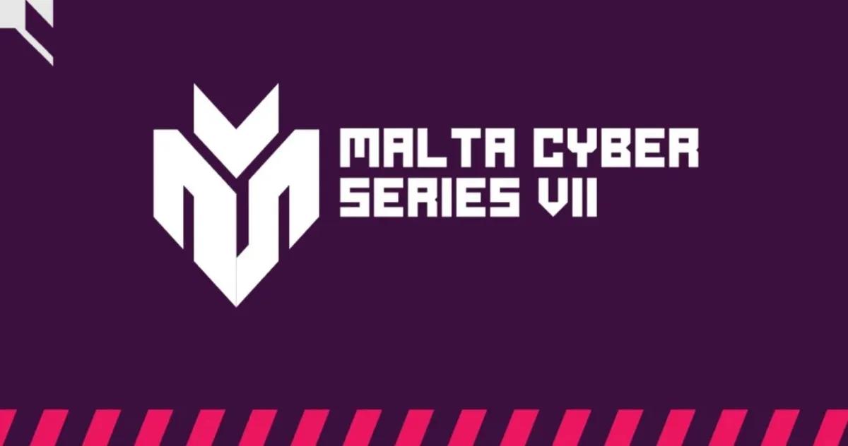 "Virtus.pro" не були допущені до участі у відбіркових змаганнях до Malta Cyber Series: VII через наявність у складі російських гравців