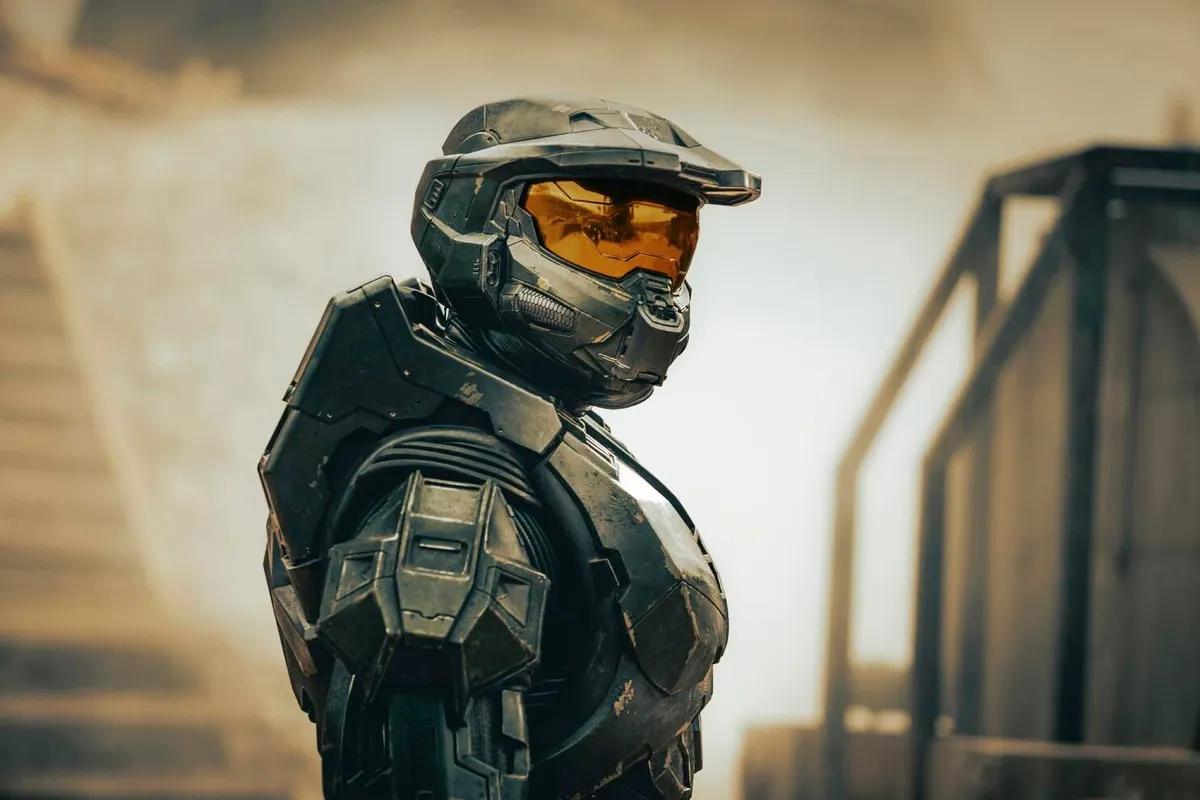 An Exciting Halo Experience Beyond Screens: Tabletop Game Set to Launch in 2023