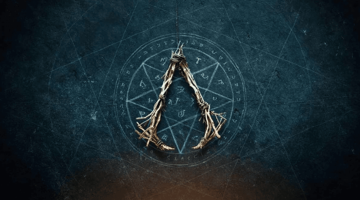 Assassin’s Creed Codename Hexe — розкрито нову інформацію про персонажів гри