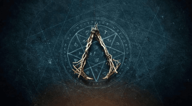 Assassin’s Creed Codename Hexe — розкрито нову інформацію про персонажів гри
