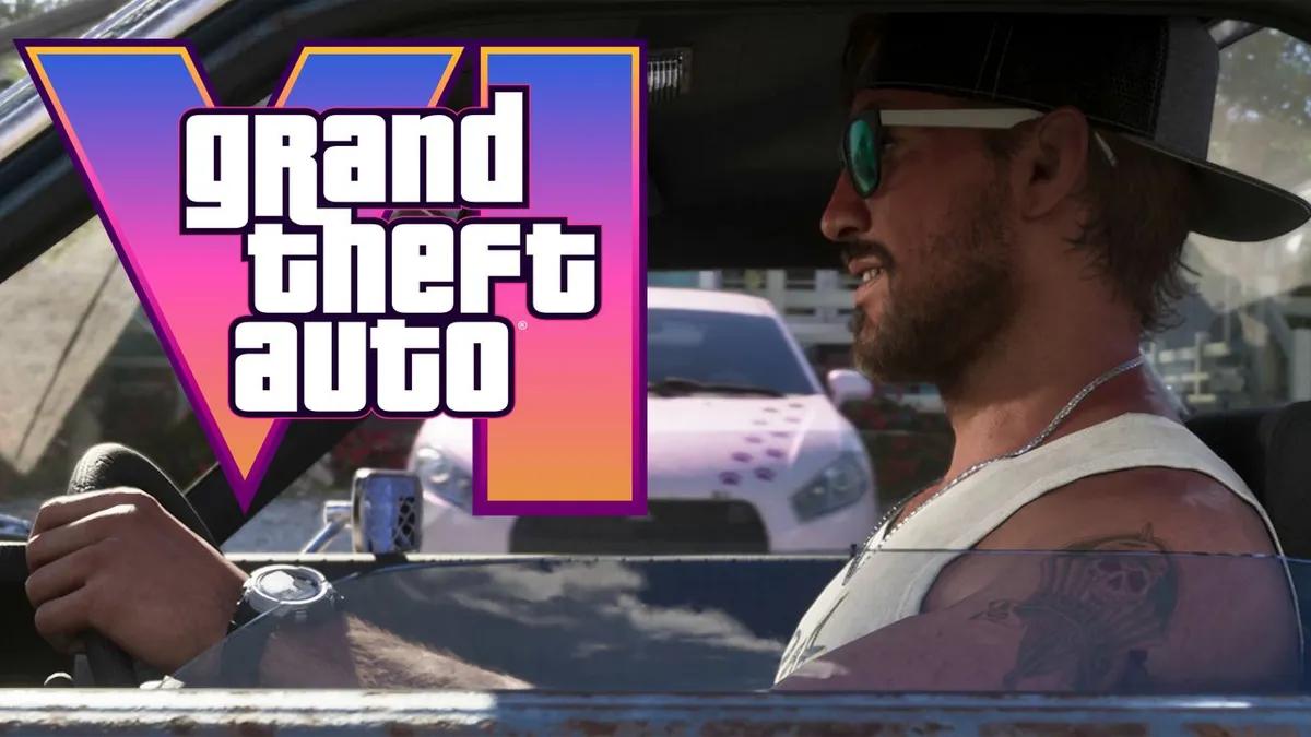 GTA 6 може вийти на ПК раніше, ніж очікувалося — через доступність консолей