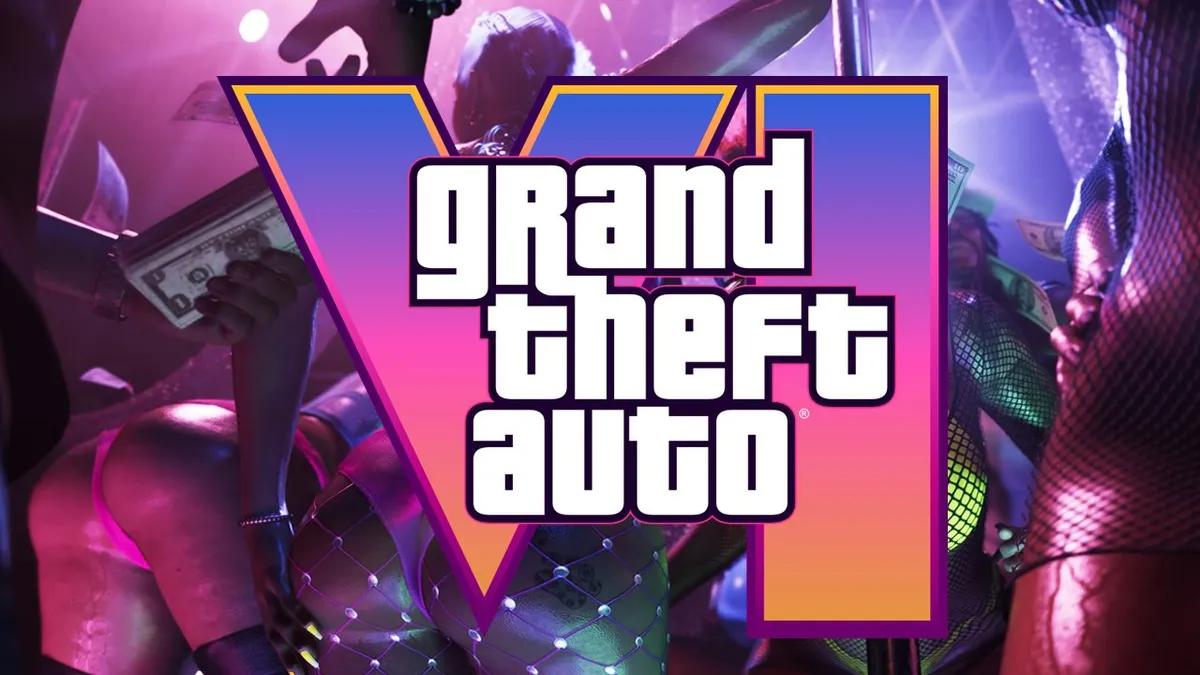 Стрип-клуби в GTA 6 будуть реалістичними, як ніколи раніше в історії серії