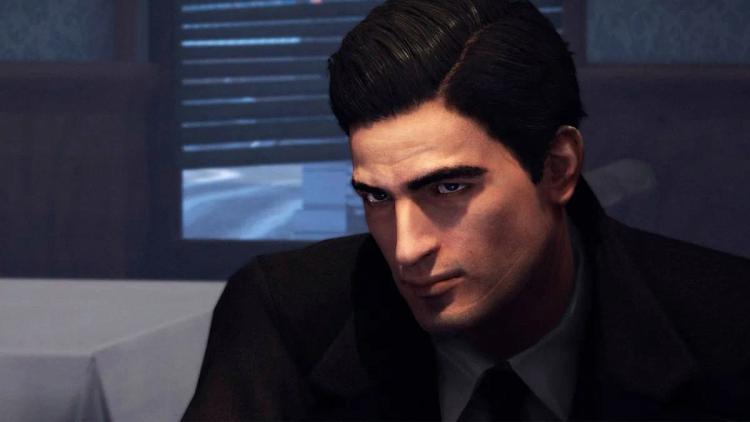 За чутками, Mafia 2: Definitive Edition вийде на PS5 та Xbox Series X/S наступного місяця