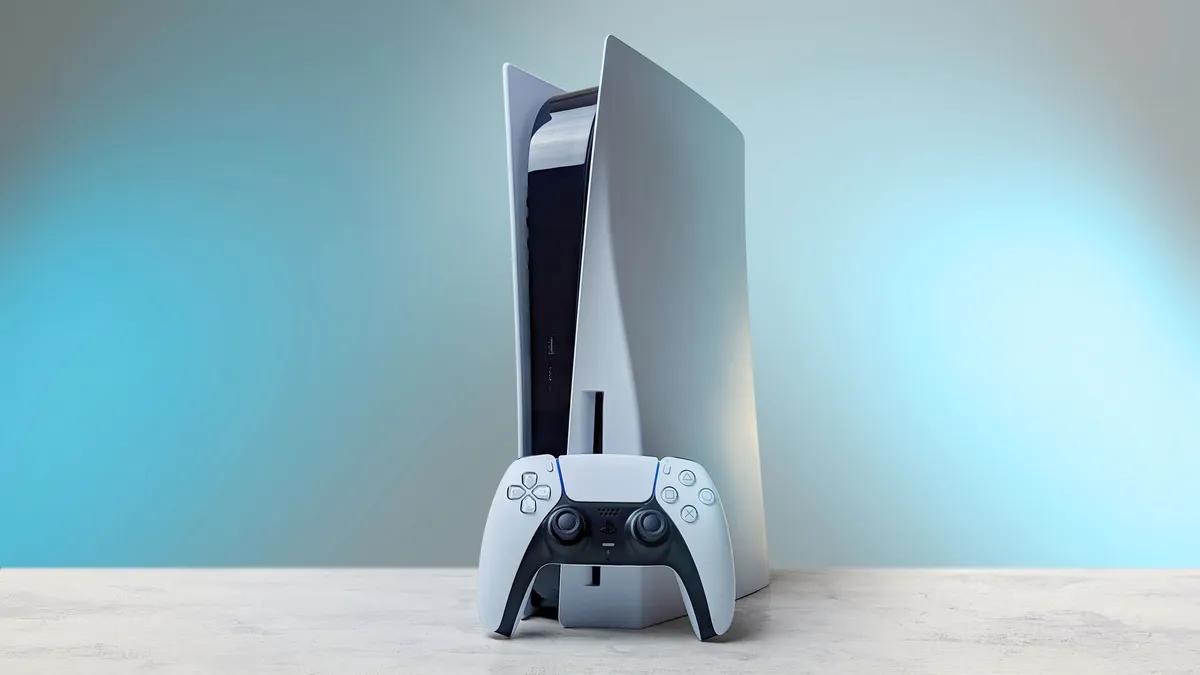 Реліз PlayStation 6 не скоро