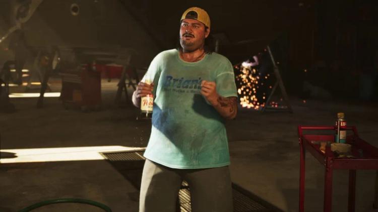 Інсайдер підтверджує, що Rockstar почала надсилати копії GTA 6 ігровим критикам