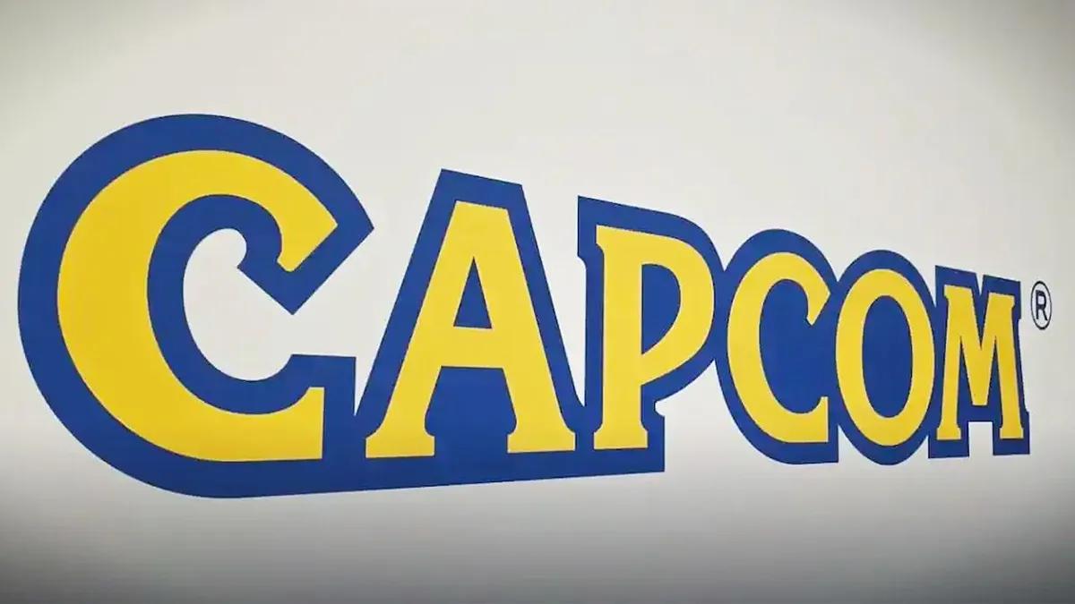 Capcom оприлюднила оновлені дані щодо продажів Resident Evil, Pragmata та Onimusha: Way of the Sword