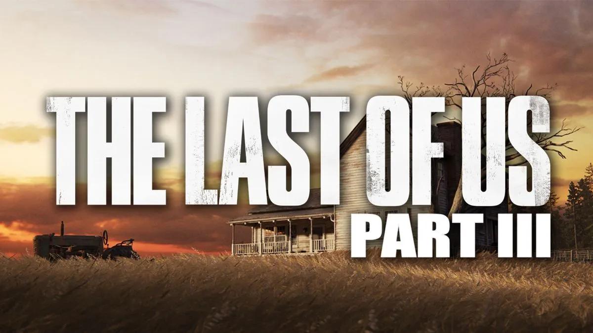 Нові ігри The Last of Us – ідеї та варіанти