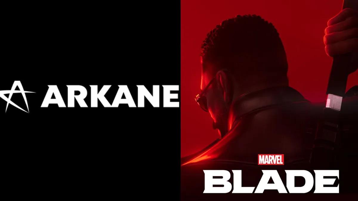 Marvel’s Blade може бути скасована, оскільки Arkane Lyon має знайти нового власника до 13 листопада