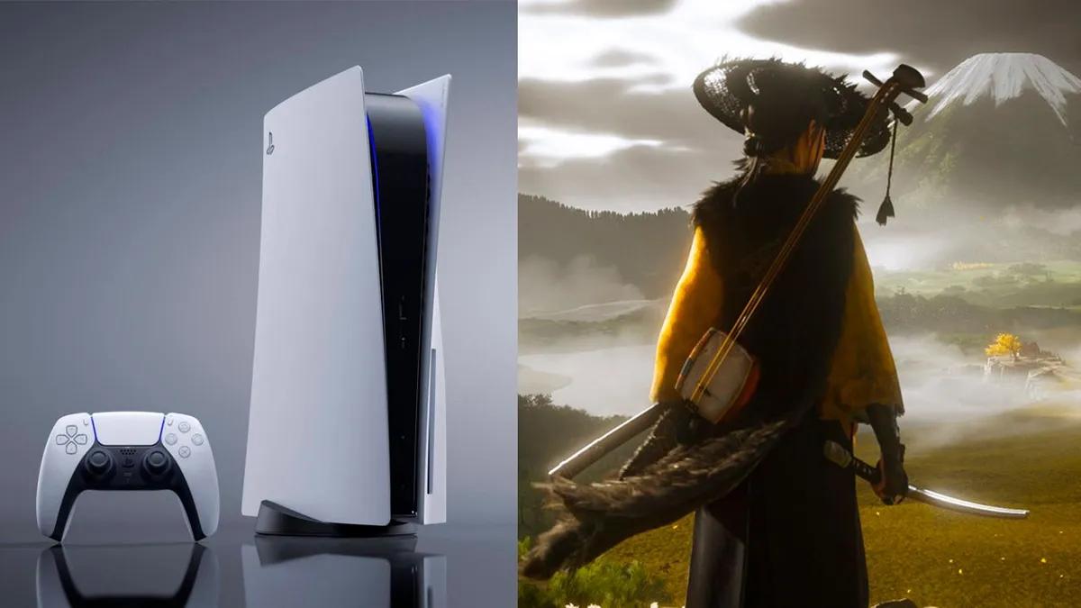 Колишній генеральний директор PlayStation Шон Лейден вважає, що Sony повинна продовжувати випускати свої однокористувацькі ігри на ПК