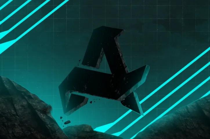 TORONTOTOKYO та Oli покидають основний склад Aurora Gaming з Dota 2