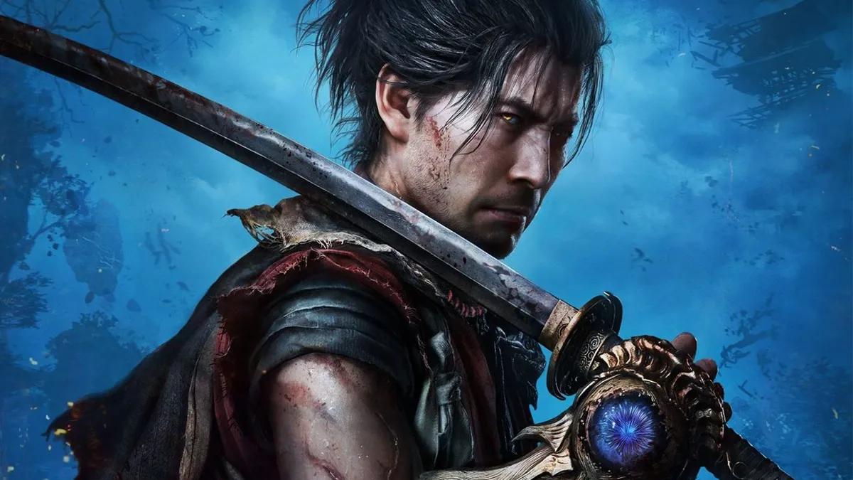 З'явились перші огляди Onimusha: Way of the Sword — Capcom створила ще одного претендента на "Гру року"