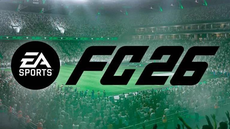 Як виправити помилку "Підключення до Ultimate Team неможливе" в EA Sports FC 25