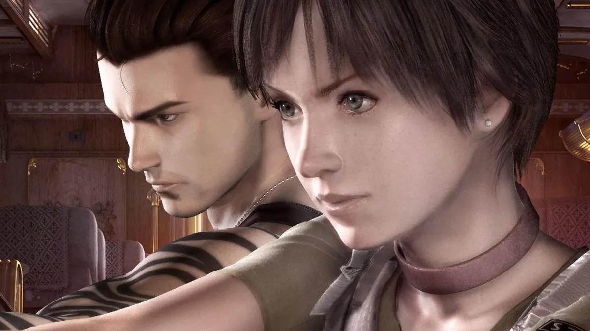 Майбутній ремейк Resident Evil може мати режим спільної гри онлайн