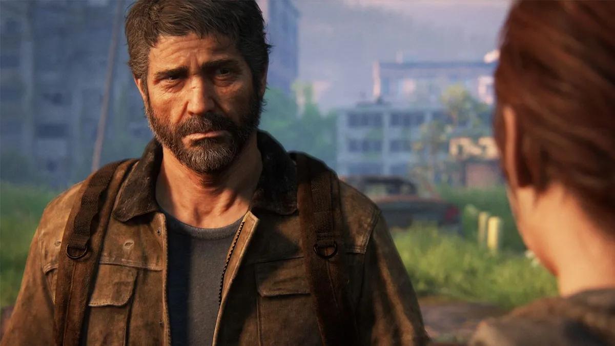 Sony закрила неофіційний багатокористувацький режим для The Last of Us Part II на ПК