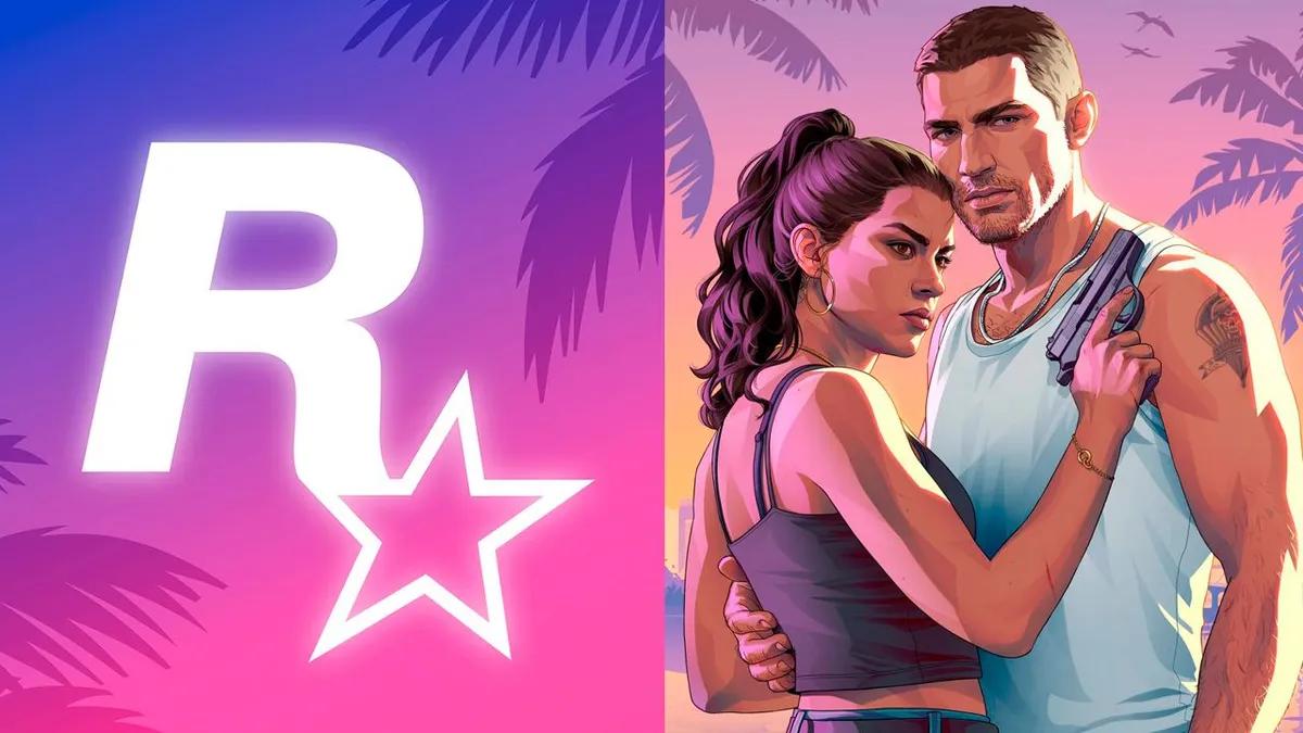 Нова інформація GTA 6 може з'явитися незабаром, оскільки Rockstar Games оновили свій сайт