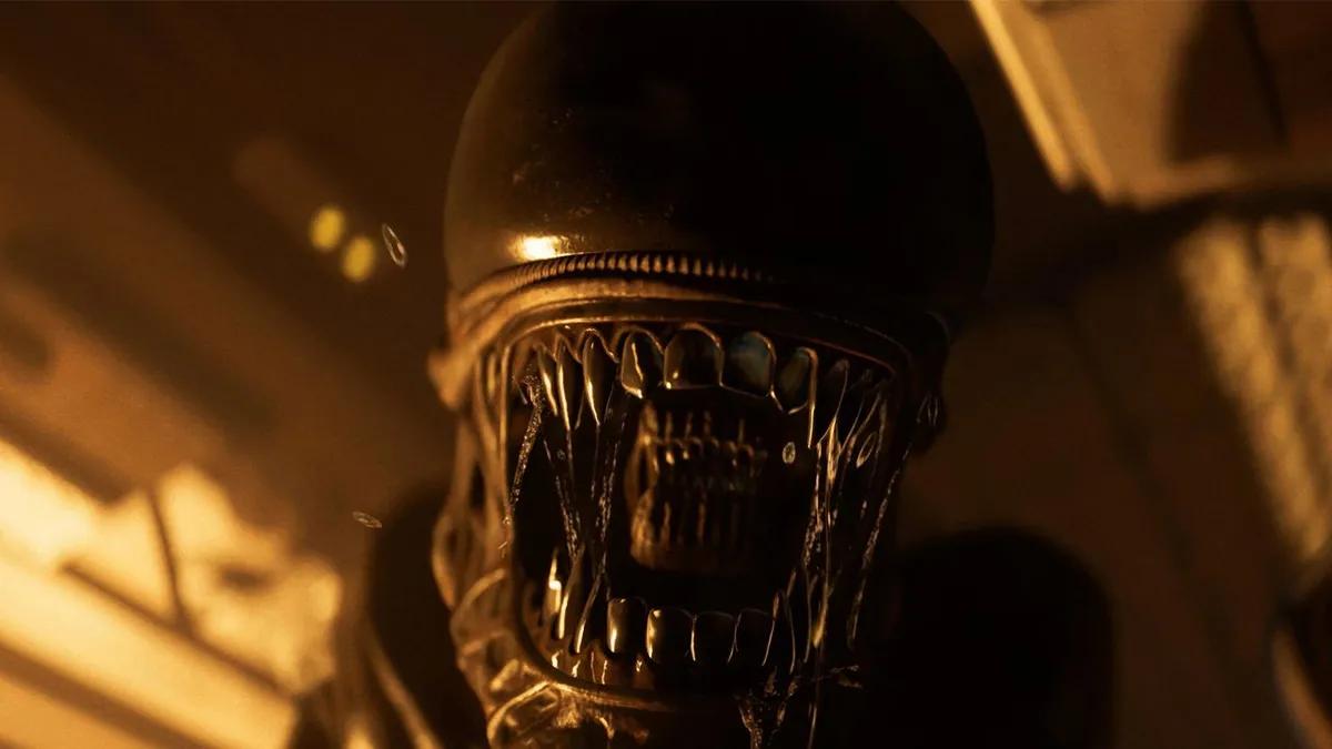 За чутками, Alien: Isolation 2 вийде у 2027 році