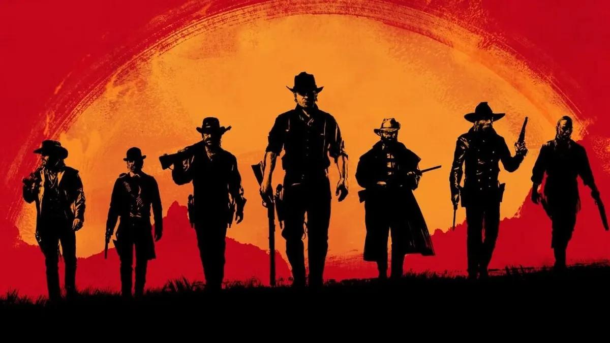 Red Dead Redemption 2 Enhanced: Чи реально це і коли вийде?
