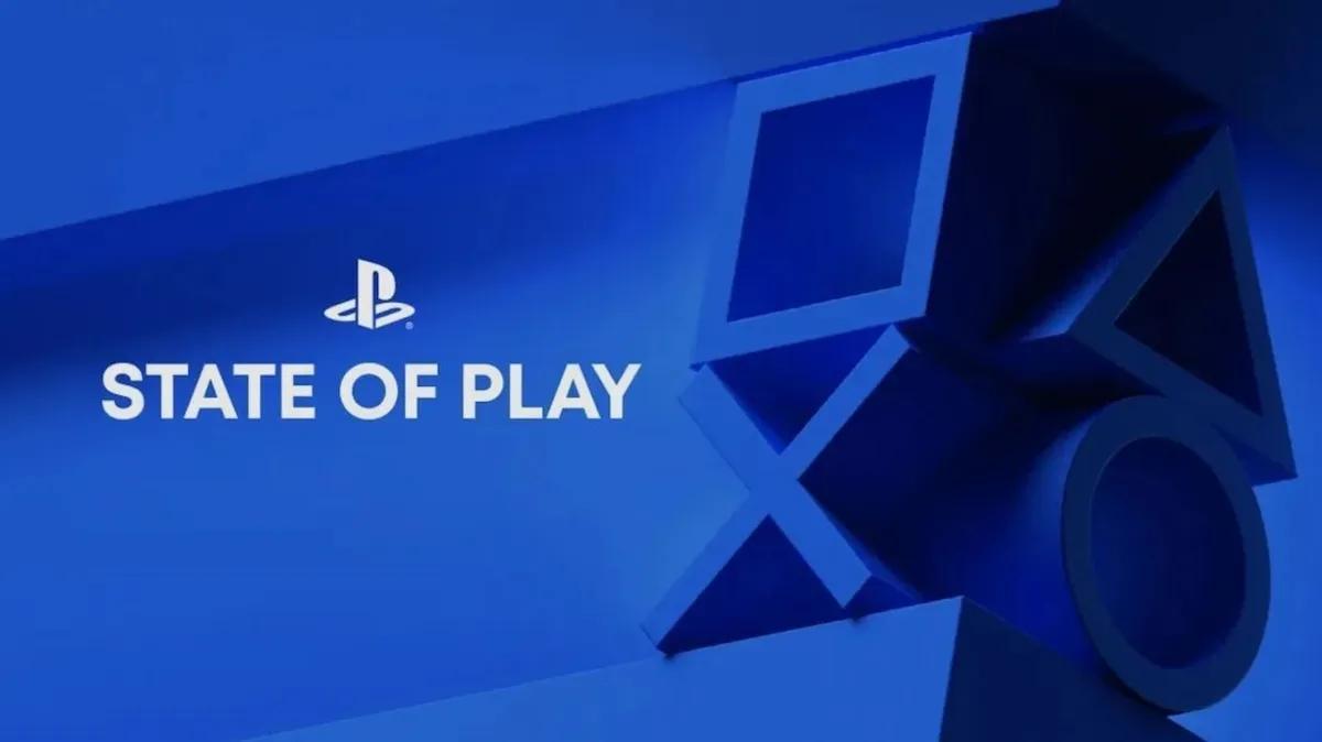 Все, що було анонсовано та показано на PlayStation State of Play