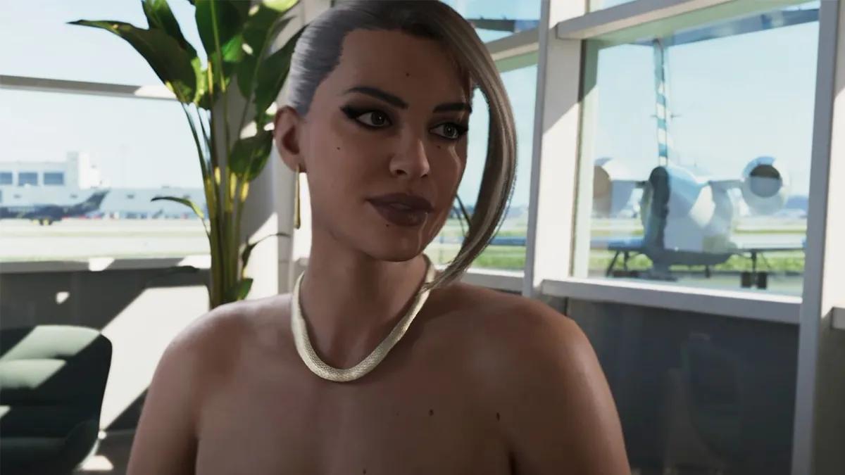 Підтверджено, що персонаж з GTA Online з'явиться в GTA 6