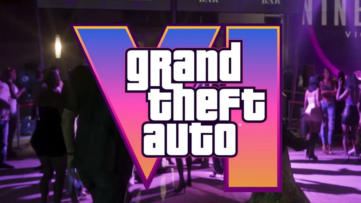 Cyberleek опублікував черговий витік геймплею GTA 6, в якому Джейсон відвідує нічний клуб