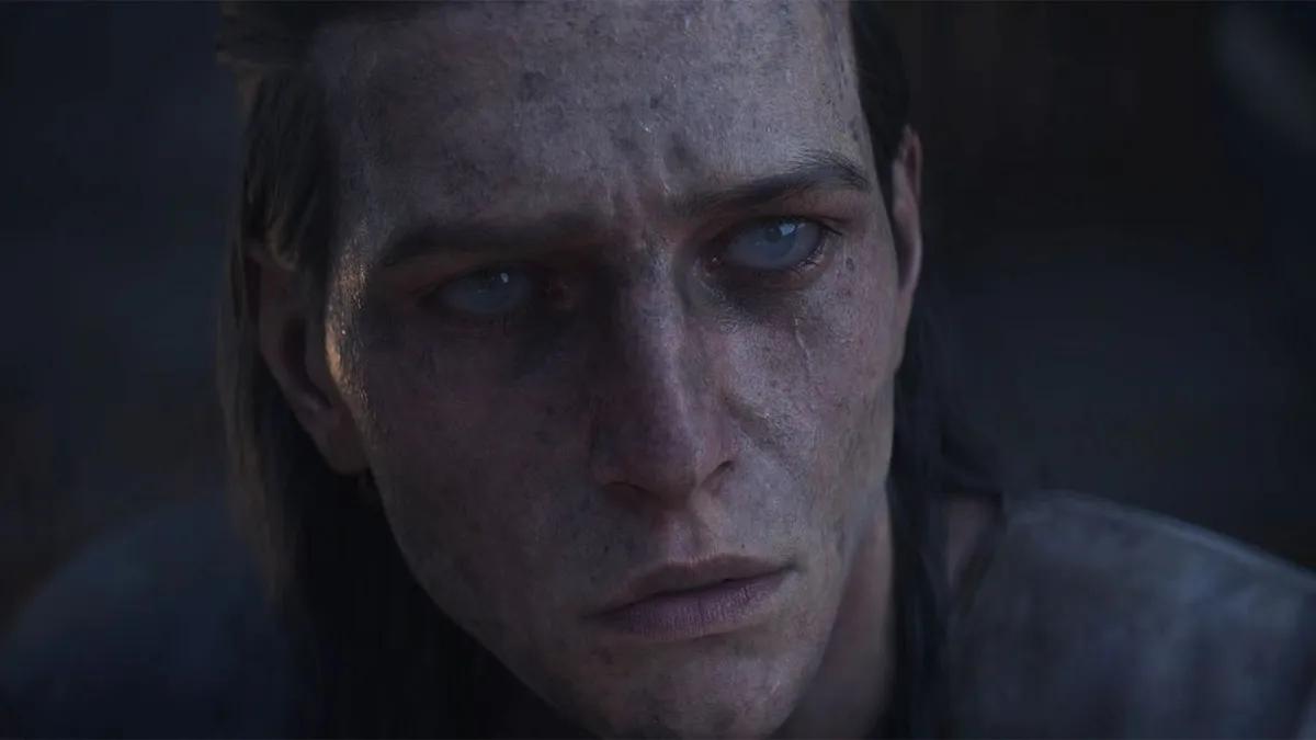 The Blood of Dawnwalker вийшла на Steam і отримала позитивні відгуки — проте гравці критикують технічну складову гри