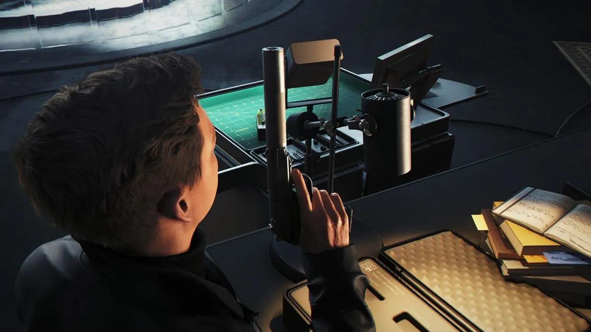 007 First Light отримала нове безкоштовне DLC - Extended Operations