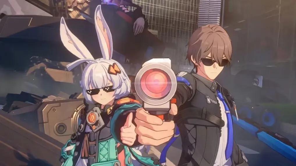 PEGI запроваджує нові правила вікового рейтингу для ігор з лутбоксами та гача системами