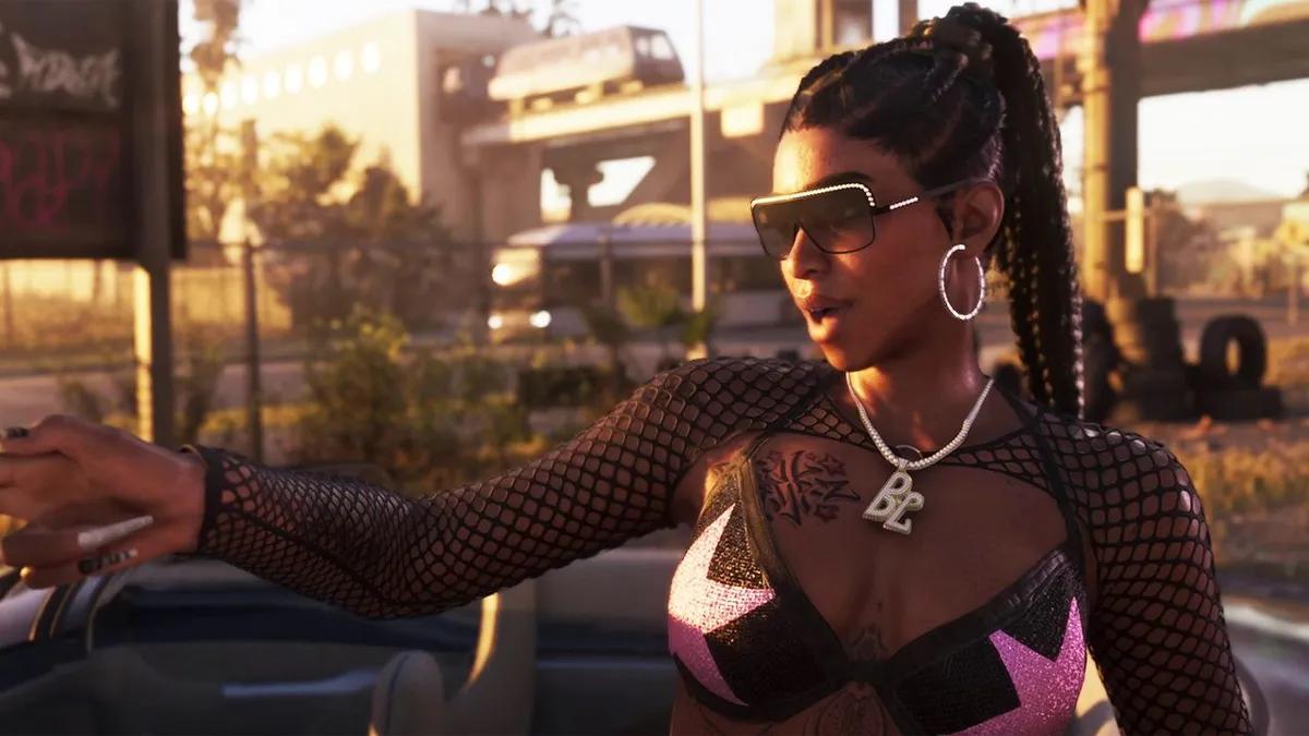 GTA 6 не буде підлаштовуватися під сучасні тенденції — це все ще «абсурдна гра»