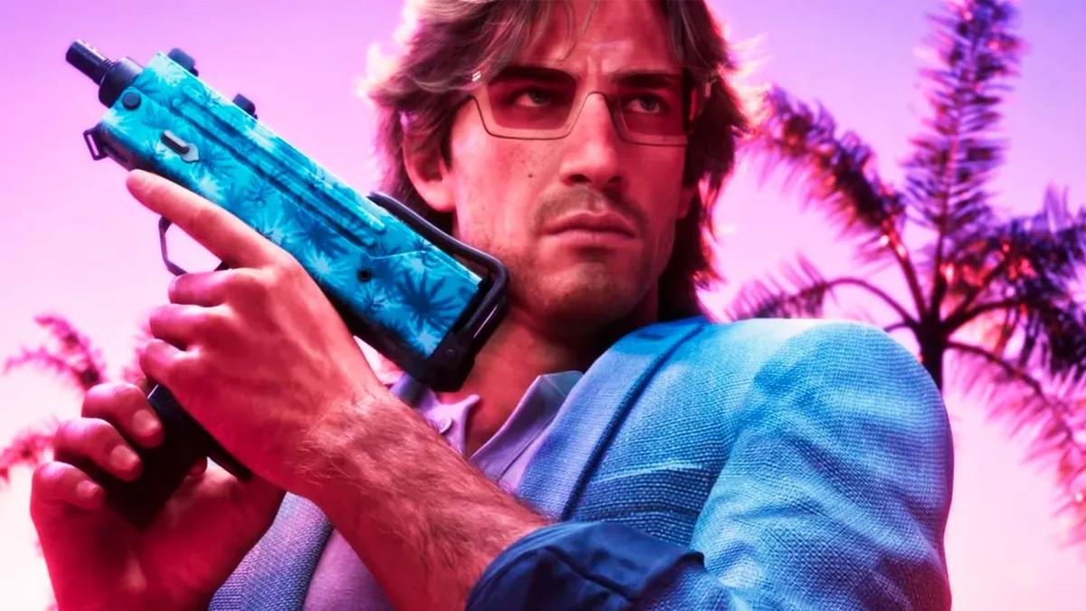 У GTA 6 на консолях може з'явитися режим якості 30 FPS та режим продуктивності 60 FPS.
