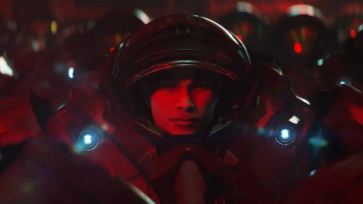 Розкрито нові деталі StarCraft: Dominion — багатокористувацький режим, сюжетна кампанія та геймплей